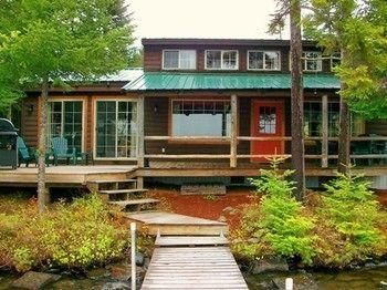 Tall Timber Lodge Pittsburg Dış mekan fotoğraf